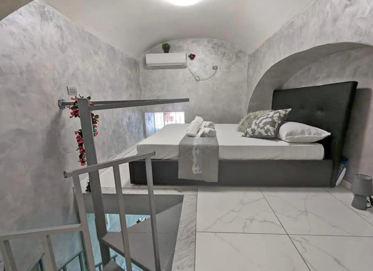 Apartment House Pavia *