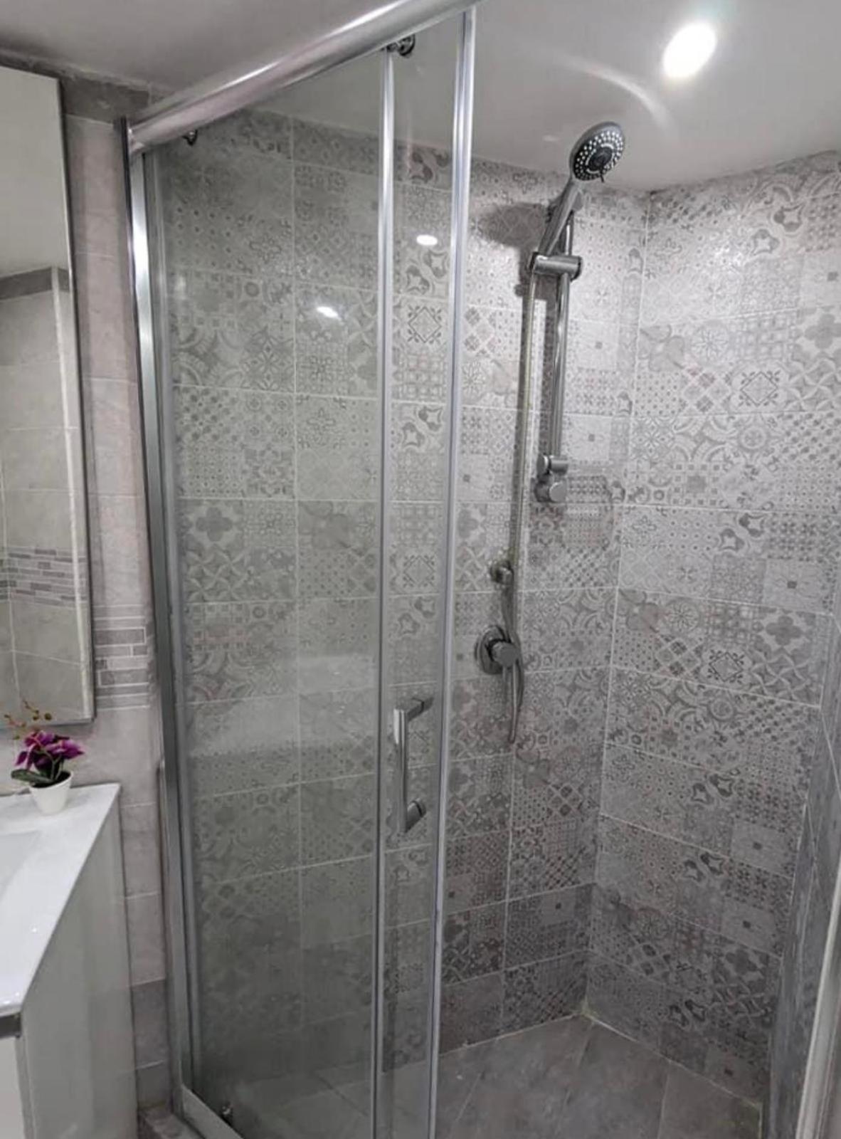 House Pavia Apartment Naples